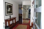  (Kattenbroek) Bezuidenhout 3823CB Amersfoort